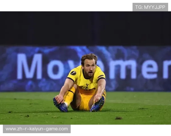 凯恩抢点轻推差点改写比分:一场在屏幕与心跳之间的体育软文 凯恩抢点轻推差点改写比分:一场在屏幕与心跳之间的体育软文