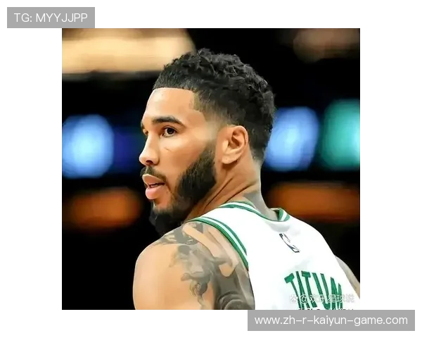 凯尔特人防守端崩溃,塔图姆承认战术执行失误,凯尔特人队塔图姆 凯尔特人防守端崩溃,塔图姆承认战术执行失误,凯尔特人队塔图姆