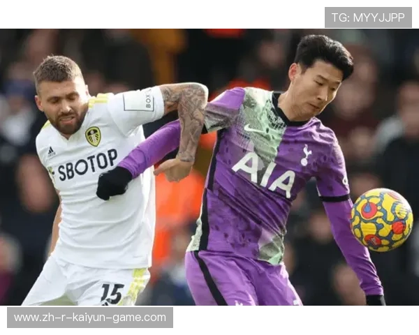 凯恩精准低射建功,拜仁实力稳如磐石 凯恩精准低射建功,拜仁实力稳如磐石