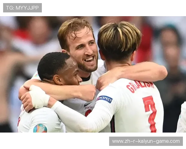 凯恩脚法收放自如处理极其稳定 凯恩脚法收放自如处理极其稳定