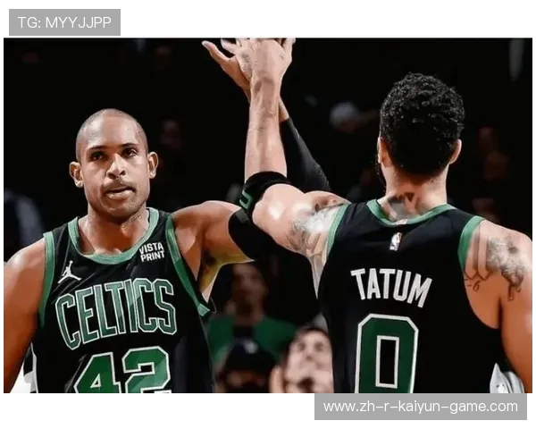 凯尔特人轮换球员挺身而出,阵容深度显现 凯尔特人轮换球员挺身而出,阵容深度显现