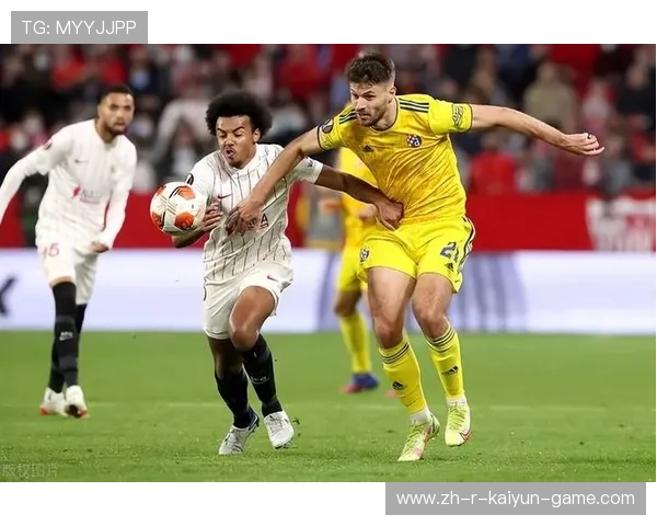 切尔西与皇马的转会传闻：齐尔克泽或离队，切尔西和皇马历史战绩