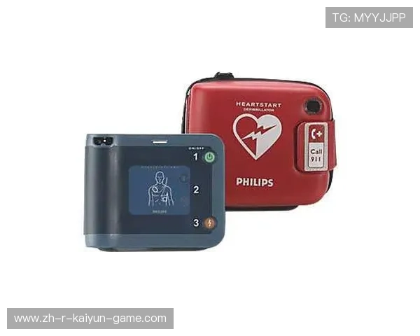 ¢Ã=¢¦-Â㦦ßæð¦-®ú+¢ß¦¹Ê²i¨ÊÚ ¢Ã=¢¦-Â㦦ßæð¦-®ú+¢ß¦¹Ê²i¨ÊÚ