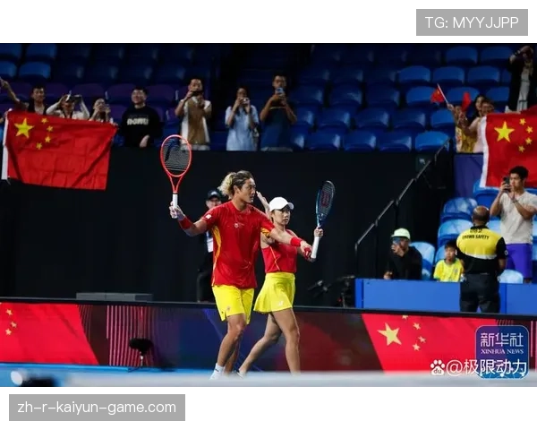 别怕失败——张帅用过来人身份开解张之臻