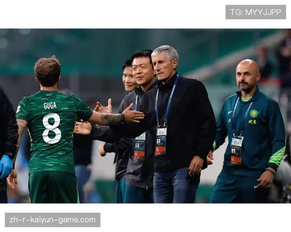 国家队友谊赛中的高位压迫：磨合之路与成果展现